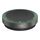 Jabra Speak2 55 MS / Speakerphone hands-free / Bluetooth Jabra Speak2 55 MS / Speakerphone hands-free / Bluetooth