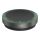 Jabra Speak2 40 MS / Speakerphone hands-free / wired Jabra Speak2 40 MS / Speakerphone hands-free / wired