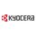 Kyocera WT861 Waste toner collector for TASKalfa 1902K90UN0 Kyocera WT861 Waste toner collector for TASKalfa 1902K90UN0