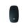 Conceptronic LORCAN01B ergonomic mouse Conceptronic LORCAN01B ergonomic mouse