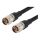 LevelOne ANC4110 Antenna cable ANC-4110 LevelOne ANC4110 Antenna cable ANC-4110