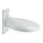 LevelOne CAS2314 Camera dome mounting kit wall CAS-2314 LevelOne CAS2314 Camera dome mounting kit wall CAS-2314