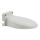 LevelOne CAS2316 Camera dome mount wall CAS-2316