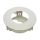 LevelOne CAS3004 Camera domeflush mount CAS-3004