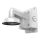 LevelOne CAS7302 Camera dome mounting kit CAS-7302 LevelOne CAS7302 Camera dome mounting kit CAS-7302