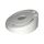 LevelOne CAS7304 Camera mounting bracket CAS-7304 LevelOne CAS7304 Camera mounting bracket CAS-7304