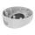 LevelOne CAS7313 Camera mounting bracket CAS-7313 LevelOne CAS7313 Camera mounting bracket CAS-7313
