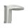 LevelOne CAS7314 Camera mounting bracket wall CAS-7314 LevelOne CAS7314 Camera mounting bracket wall CAS-7314