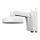 LevelOne CAS7316 Camera mounting bracket wall CAS-7316 LevelOne CAS7316 Camera mounting bracket wall CAS-7316