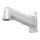 LevelOne CAS7331 Camera mounting bracket wall CAS-7331 LevelOne CAS7331 Camera mounting bracket wall CAS-7331