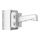 LevelOne CAS7336 Camera mounting bracket CAS-7336 LevelOne CAS7336 Camera mounting bracket CAS-7336