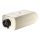LevelOne FCS1131 Network surveillance camera colour FCS-1131 LevelOne FCS1131 Network surveillance camera colour FCS-1131