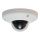 LevelOne FCS3054 Network surveillance camera dome FCS-3054 LevelOne FCS3054 Network surveillance camera dome FCS-3054