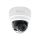 LevelOne FCS3303 Network surveillance camera FCS-3303 LevelOne FCS3303 Network surveillance camera FCS-3303