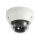 LevelOne FCS3306 Network surveillance camera FCS-3306 LevelOne FCS3306 Network surveillance camera FCS-3306