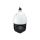 LevelOne FCS4051 Network surveillance camera FCS-4051 LevelOne FCS4051 Network surveillance camera FCS-4051