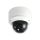 LevelOne FCS4203 surveillance camera dome FCS-4203 LevelOne FCS4203 surveillance camera dome FCS-4203