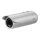 LevelOne FCS5057 Network surveillance camera outdoor FCS-5057 LevelOne FCS5057 Network surveillance camera outdoor FCS-5057