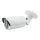 LevelOne FCS5060 surveillance camera outdoor FCS-5060 LevelOne FCS5060 surveillance camera outdoor FCS-5060