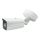 LevelOne FCS5095 surveillance camera outdoor FCS-5095 LevelOne FCS5095 surveillance camera outdoor FCS-5095