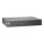 LevelOne FEP0812 Switch unmanaged 4 x 10100 (PoE) + 4 FEP-0812 LevelOne FEP0812 Switch unmanaged 4 x 10100 (PoE) + 4 FEP-0812
