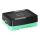 LevelOne FPS1032 Print server USB 2.0 10100 FPS-1032