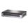 LevelOne FPS1033 Print server USB 2.0 parallel 10100 FPS-1033 LevelOne FPS1033 Print server USB 2.0 parallel 10100 FPS-1033