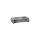LevelOne FSW0508TX Switch 5 x 10100 FSW-0508TX
