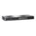 LevelOne FSW1650 Switch unmanaged 16 x 10100 FSW-1650