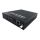 LevelOne FVM1000 Fibre media converter FVM-1000 LevelOne FVM1000 Fibre media converter FVM-1000