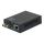 LevelOne FVT2002 Fibre media converter 100Mb LAN FVT-2002 LevelOne FVT2002 Fibre media converter 100Mb LAN FVT-2002