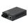 LevelOne FVT2201 Fibre media converter 100Mb LAN FVT-2201 LevelOne FVT2201 Fibre media converter 100Mb LAN FVT-2201