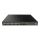 LevelOne GEL2871 Switch Managed GEL-2871 LevelOne GEL2871 Switch Managed GEL-2871