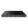 LevelOne GEL5271 Switch L2+ Managed GEL-5271 LevelOne GEL5271 Switch L2+ Managed GEL-5271