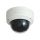 LevelOne GEMINI series FCS3403 Network surveillance FCS-3403 LevelOne GEMINI series FCS3403 Network surveillance FCS-3403