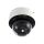 LevelOne GEMINI series FCS3406 Network surveillance FCS-3406 LevelOne GEMINI series FCS3406 Network surveillance FCS-3406