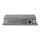 LevelOne GEP0520 Switch 4 x 101001000 (PoE) + 1 x GEP-0520 LevelOne GEP0520 Switch 4 x 101001000 (PoE) + 1 x GEP-0520