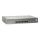 LevelOne GEP0821 Switch 8 x 101001000 (PoE) desktop GEP-0821