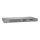 LevelOne GEP1621 Switch unmanaged 16 x 101001000 GEP-1621 LevelOne GEP1621 Switch unmanaged 16 x 101001000 GEP-1621
