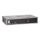 LevelOne GEU0521 Switch unmanaged 4 x 101001000 + 1 x GEU-0521 LevelOne GEU0521 Switch unmanaged 4 x 101001000 + 1 x GEU-0521