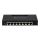 LevelOne GEU0821 Switch GEU-0821 LevelOne GEU0821 Switch GEU-0821