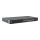 LevelOne GTL2661 Switch GTL-2661 LevelOne GTL2661 Switch GTL-2661