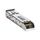 LevelOne GVT0301 SFP (mini-GBIC) transceiver module GVT-0301