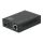 LevelOne GVT2000 Fibre media converter GigE 10Base-T, GVT-2000 LevelOne GVT2000 Fibre media converter GigE 10Base-T, GVT-2000