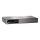 LevelOne HDSpider HVE9003 HDMI Cat.5 Sender HVE-9003 LevelOne HDSpider HVE9003 HDMI Cat.5 Sender HVE-9003