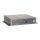 LevelOne HVE6501T HDMI over IP PoE Transmitter Video HVE-6501T LevelOne HVE6501T HDMI over IP PoE Transmitter Video HVE-6501T