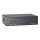 LevelOne HVE9211R HDMI over Cat.5 Receiver HVE-9211R LevelOne HVE9211R HDMI over Cat.5 Receiver HVE-9211R