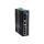 LevelOne IES0600 Switch unmanaged 4 x 10100 + 1 x IES-0600 LevelOne IES0600 Switch unmanaged 4 x 10100 + 1 x IES-0600