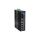 LevelOne IES0610 Switch unmanaged 4 x 101001000 IES-0610 LevelOne IES0610 Switch unmanaged 4 x 101001000 IES-0610