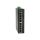 LevelOne IFP0801 Switch IFP-0801 LevelOne IFP0801 Switch IFP-0801